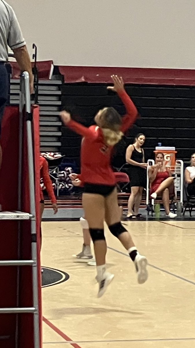 Durfee Athletics tweet media