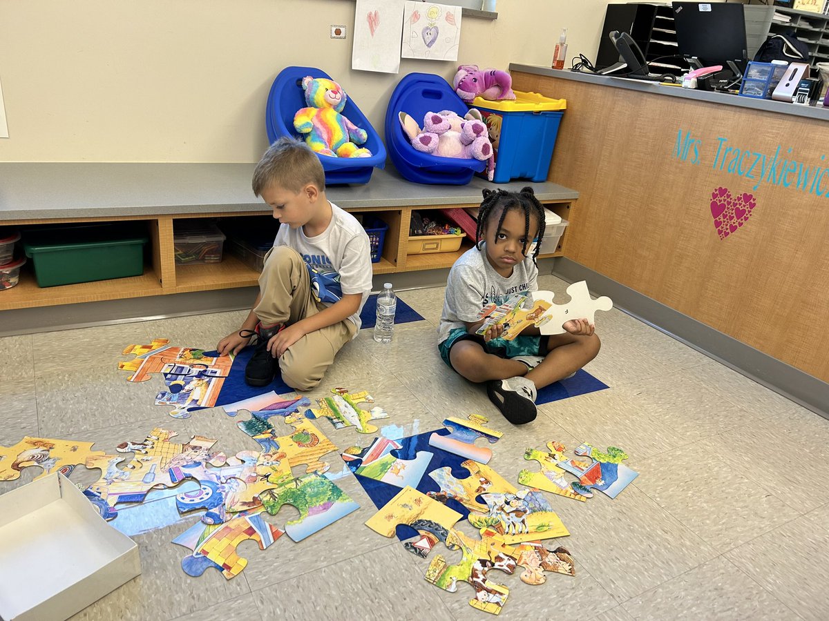 Beth Traczykiewicz tweet media