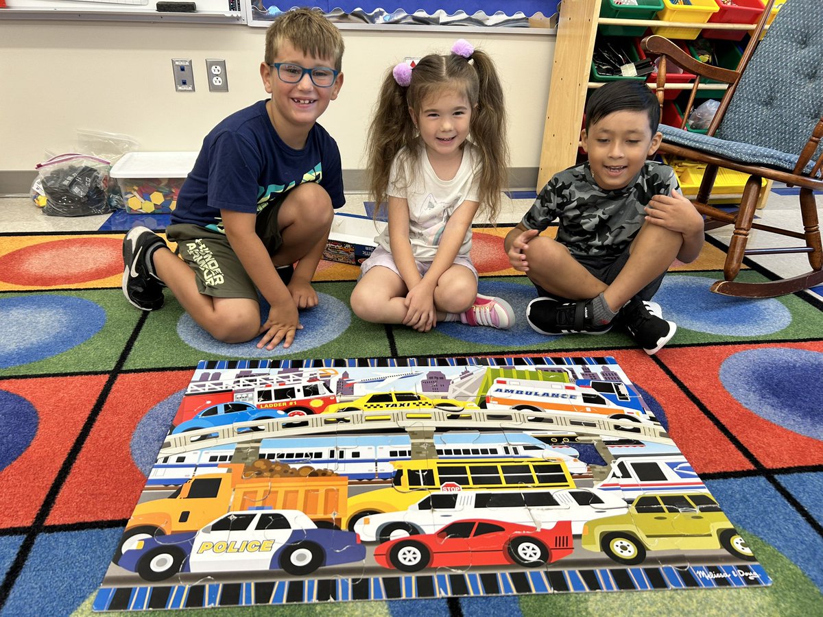 Beth Traczykiewicz tweet media