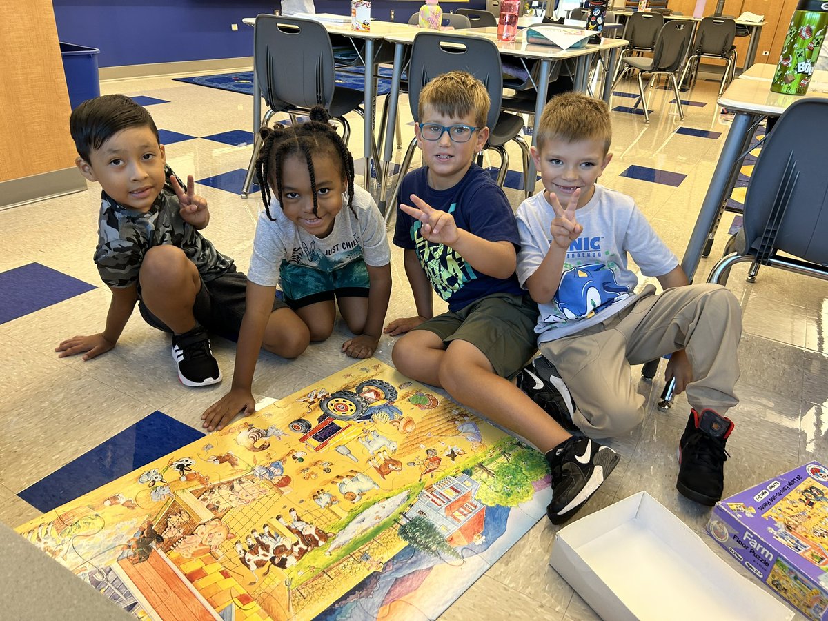 Beth Traczykiewicz tweet media