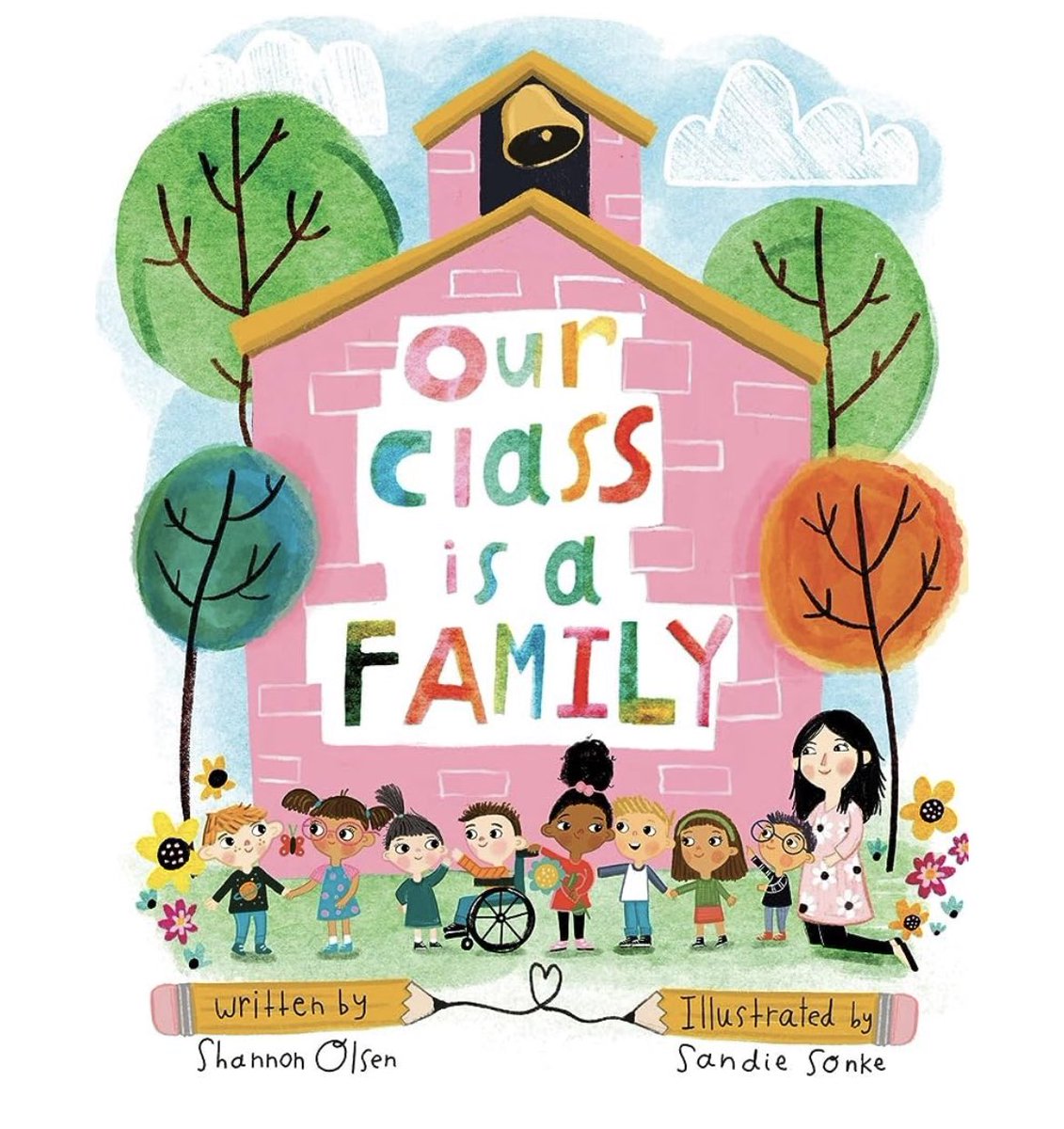 Beth Traczykiewicz tweet media