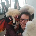 Photo by fenrir 🏳️‍🌈🇪🇺 @EF30 (@cbscbs09)