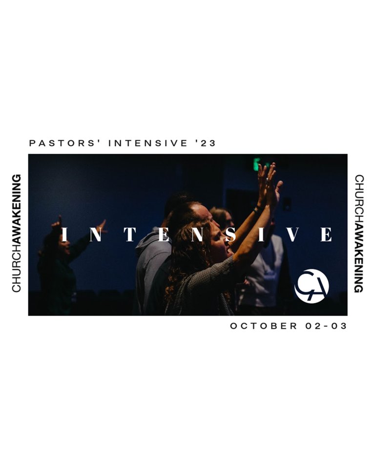 AwakeningUS's tweet photo. For more information about this event or to reserve a spot, visit: https://t.co/YtvP5Iaxaw

#ChurchAwakening #RestoreTheAltars #Pastor #PastorIntensive https://t.co/vVl8SmqIJK