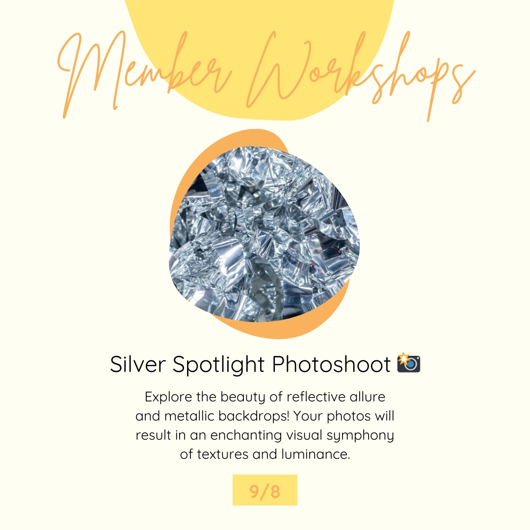 TheHiveMIA's tweet photo. Hive Members! This Friday is looking ✨✨⁠
⁠
Wanna become a member and attend these workshops? Come on in! We have financial aid and sponsored memberships available for those who qualify! Send us a DM for more info 🤗

#TheHive #creativeteencenter #northmiami https://t.co/rYlri5HvSW