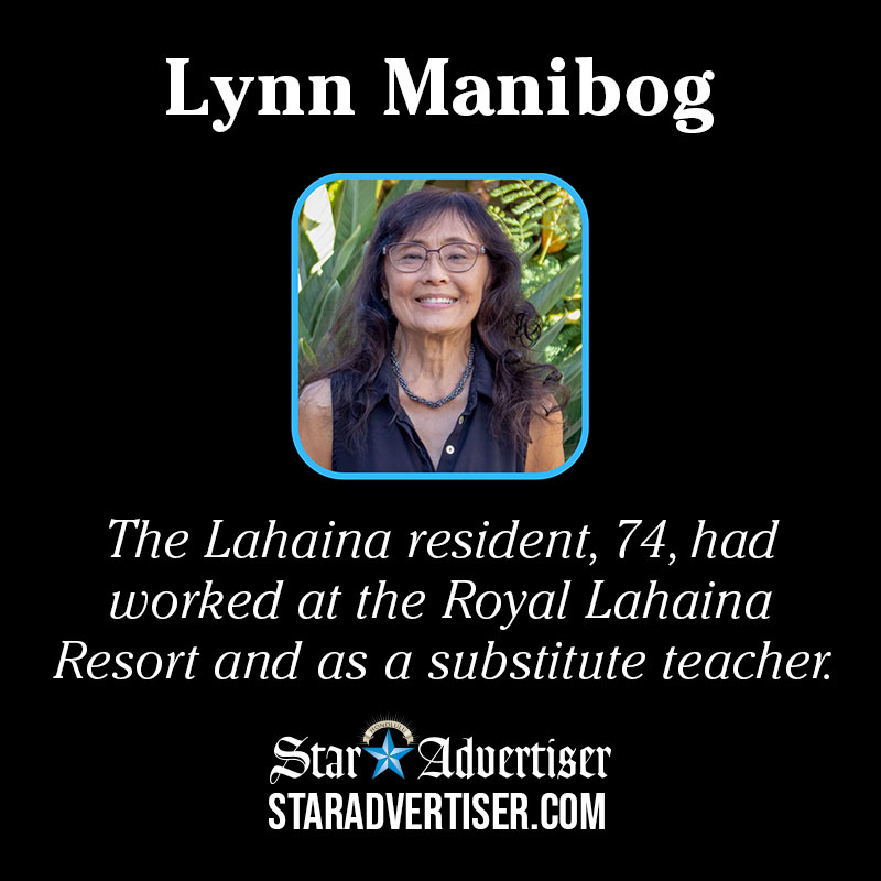 Star-Advertiser tweet media