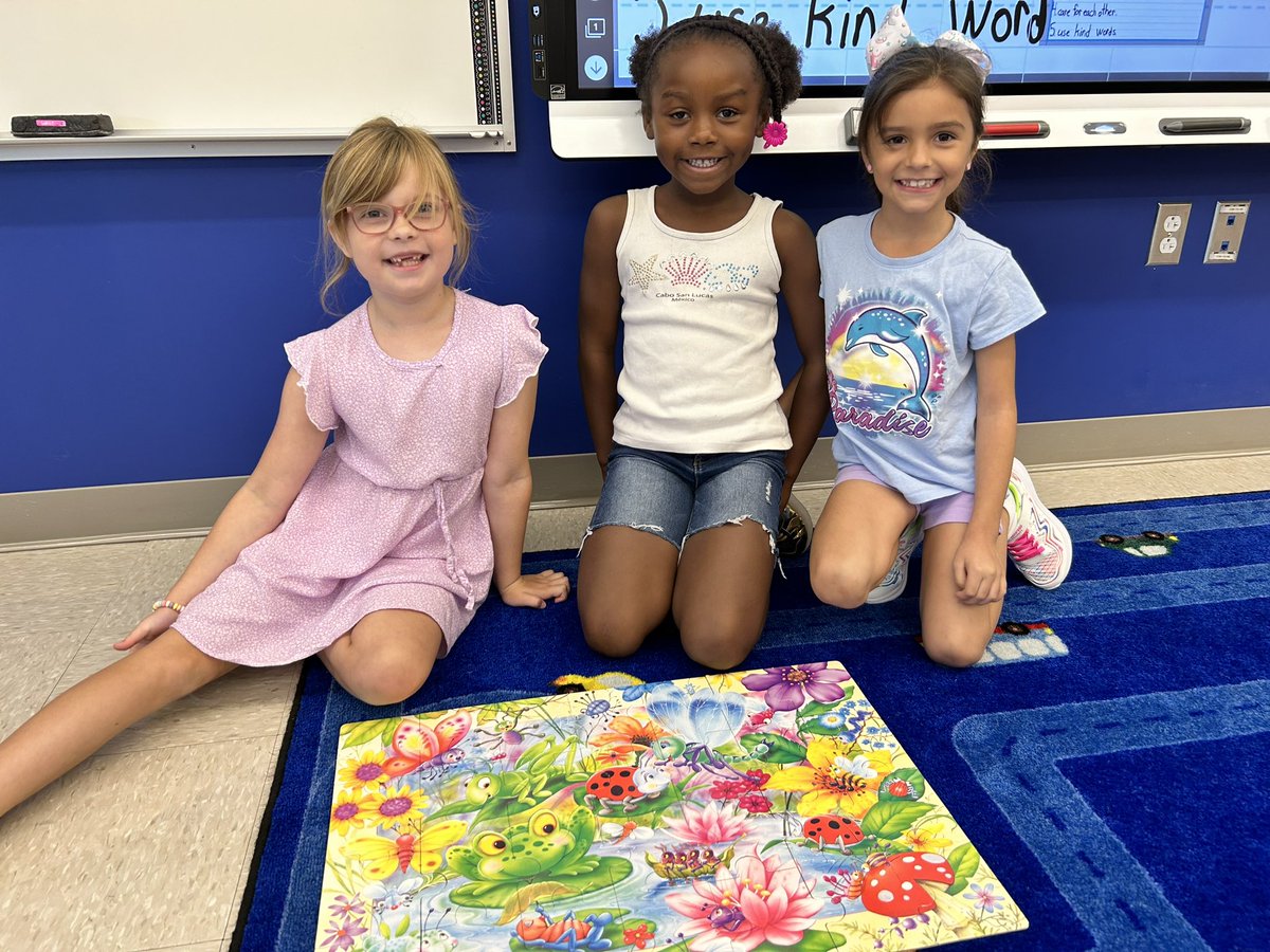 Beth Traczykiewicz tweet media