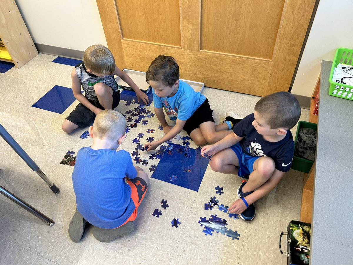 Beth Traczykiewicz tweet media