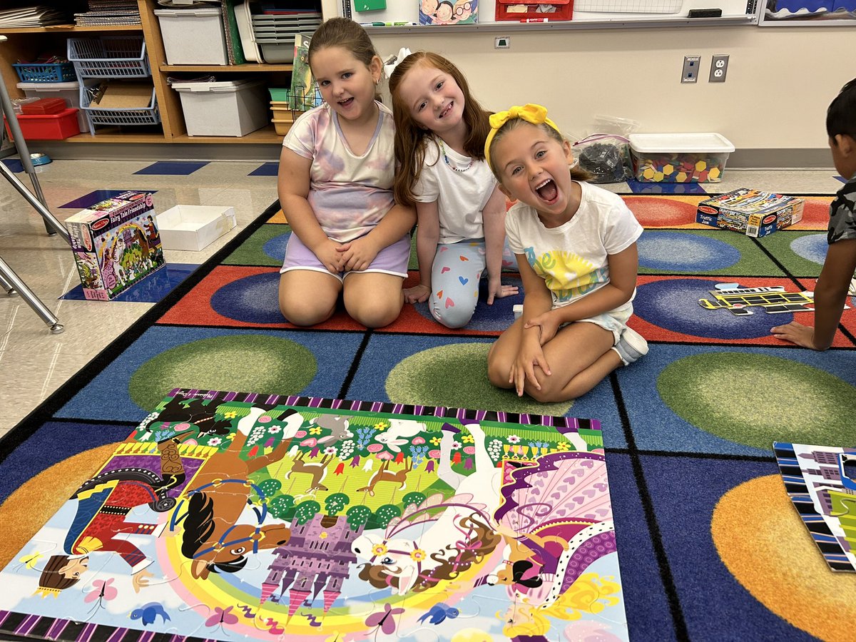 Beth Traczykiewicz tweet media