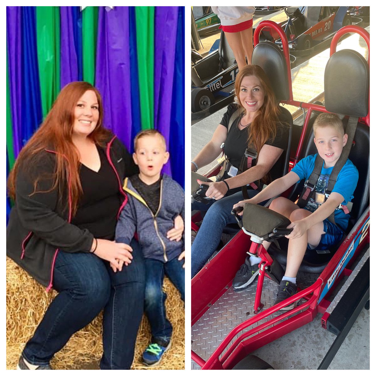 Stephanie Kelly tweet media