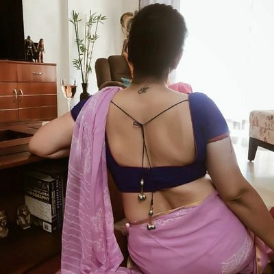 ootyLeela's tweet image. #ootyleela #jacket #jacketcollection #blouse #blousecollection #fashiondesigner