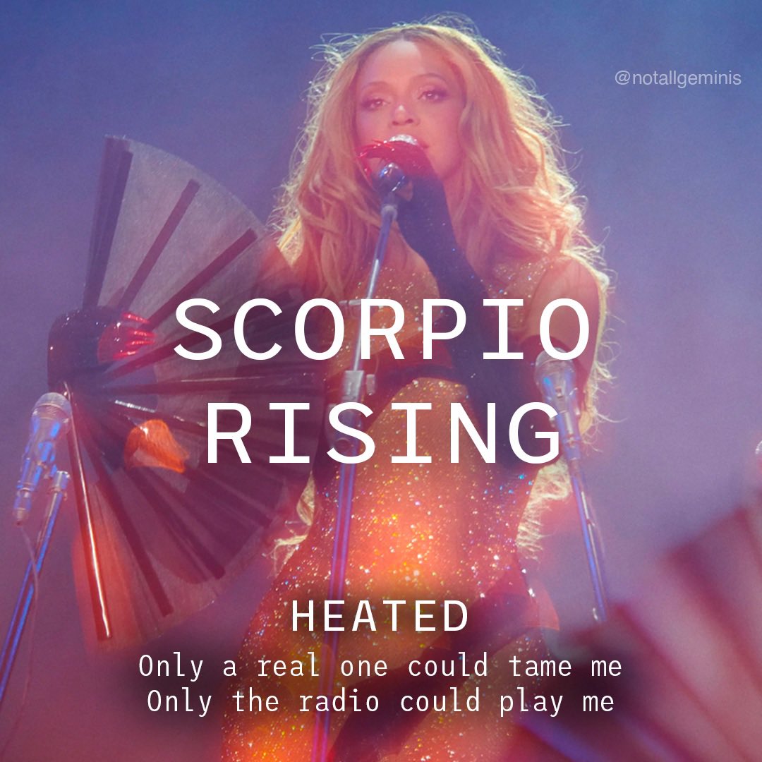 Danielle Jackson tweet media