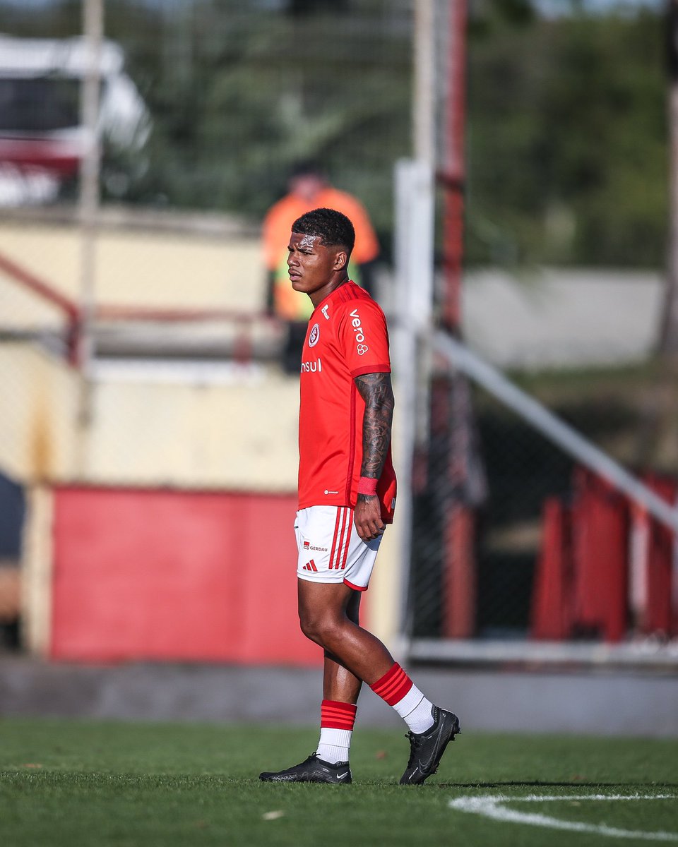 LeonanPatrick06's tweet photo. Pra cada luta uma oração, pra cada vitória um agradecimento. 🙏🏽❤️ https://t.co/Nz2dYtAsbH