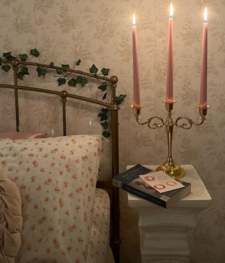 esllspa's tweet photo. @marni___i 💌🌷💫🎀💌🌷💫🎀💌 https://t.co/Pv5cr0WpBP