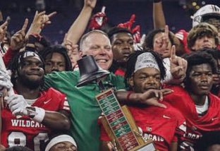 happy birthday to the glue ❤️!!