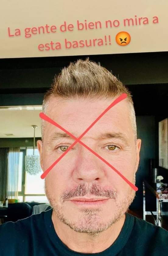 MARCELOFAVAOK's tweet photo. https://t.co/TgIXlbnVMg