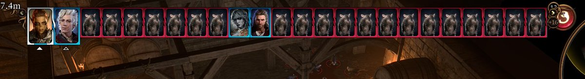 mr chedda im not having a gouda time rn....