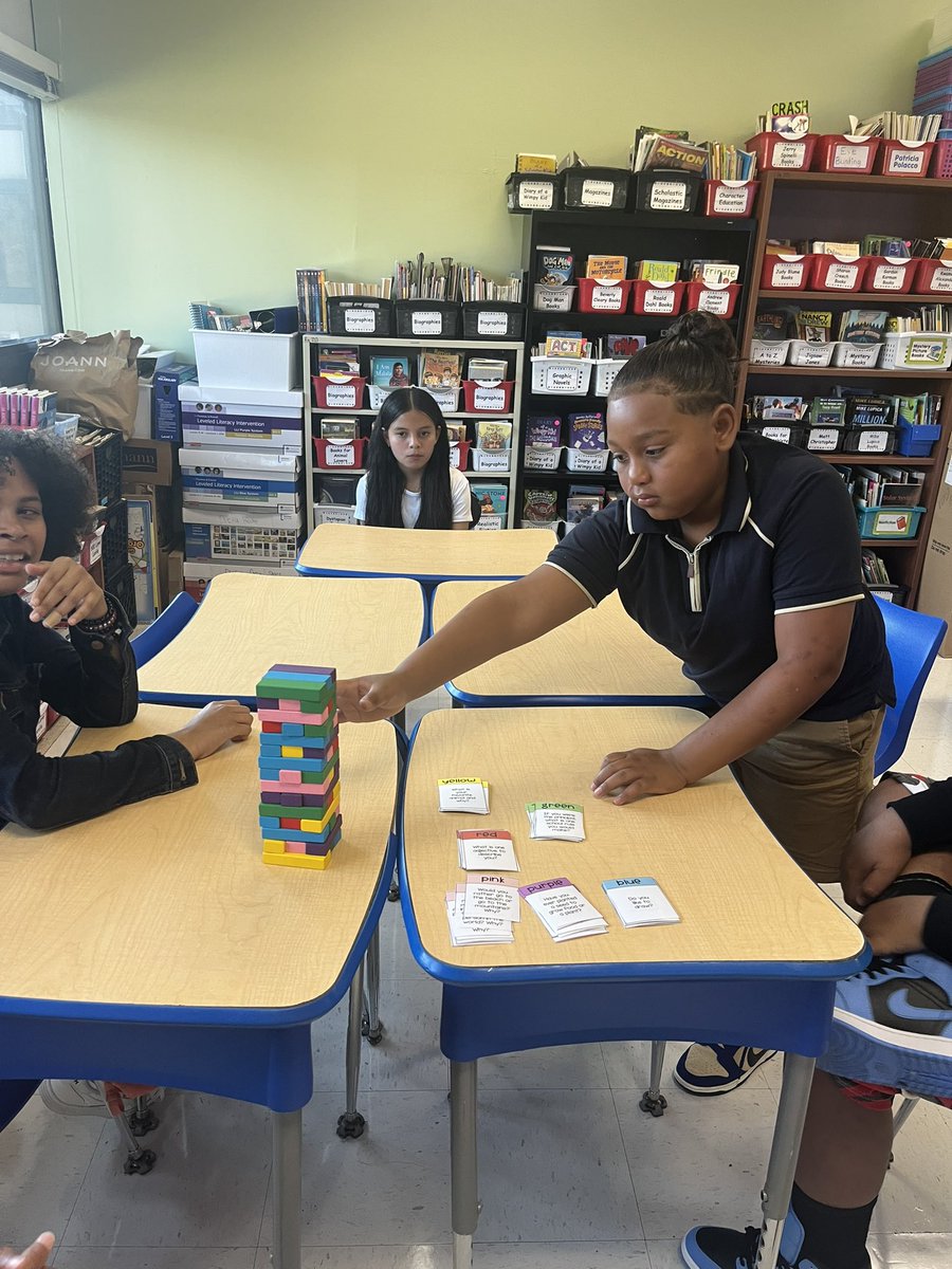 Heather Fisher tweet media