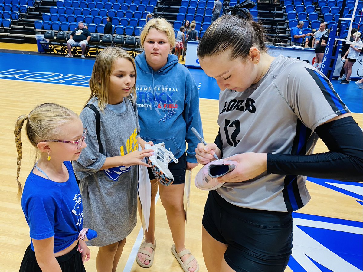 Tyler Ellyson tweet media