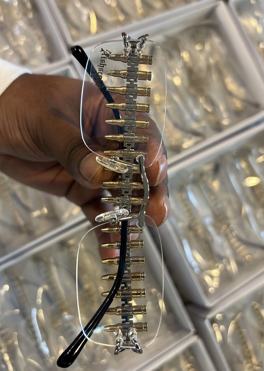 FISHINGFORSCALE (@FISHINGFORSCALE) / Posts / X