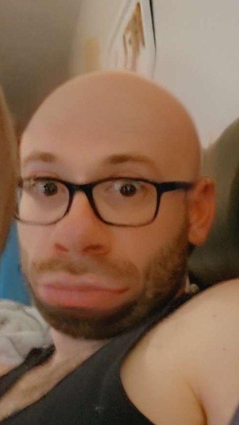 Hey guys, im Live 
twitch.tv/fahjahh
kick.com/fahjahh