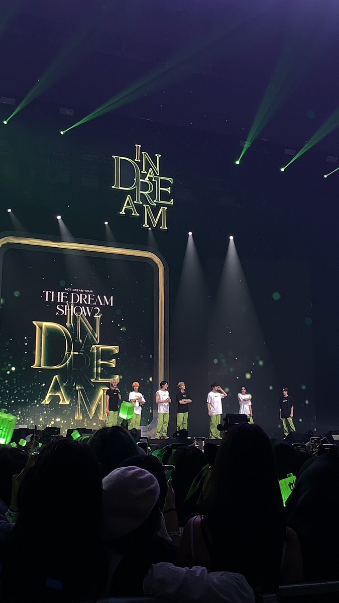 alaarrawr's tweet photo. @nct_menfess https://t.co/ZamOXpHEMU