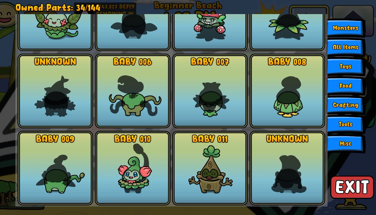 Fracctal TCG | Now on Steam! tweet media