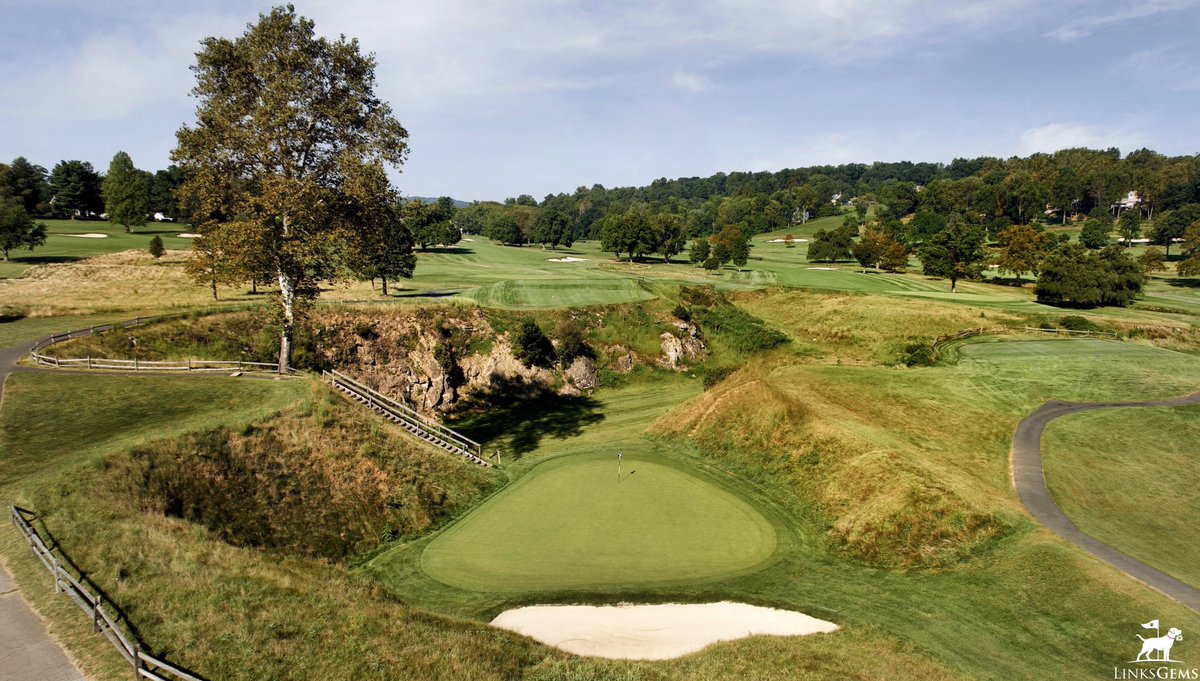 LinksGems tweet media