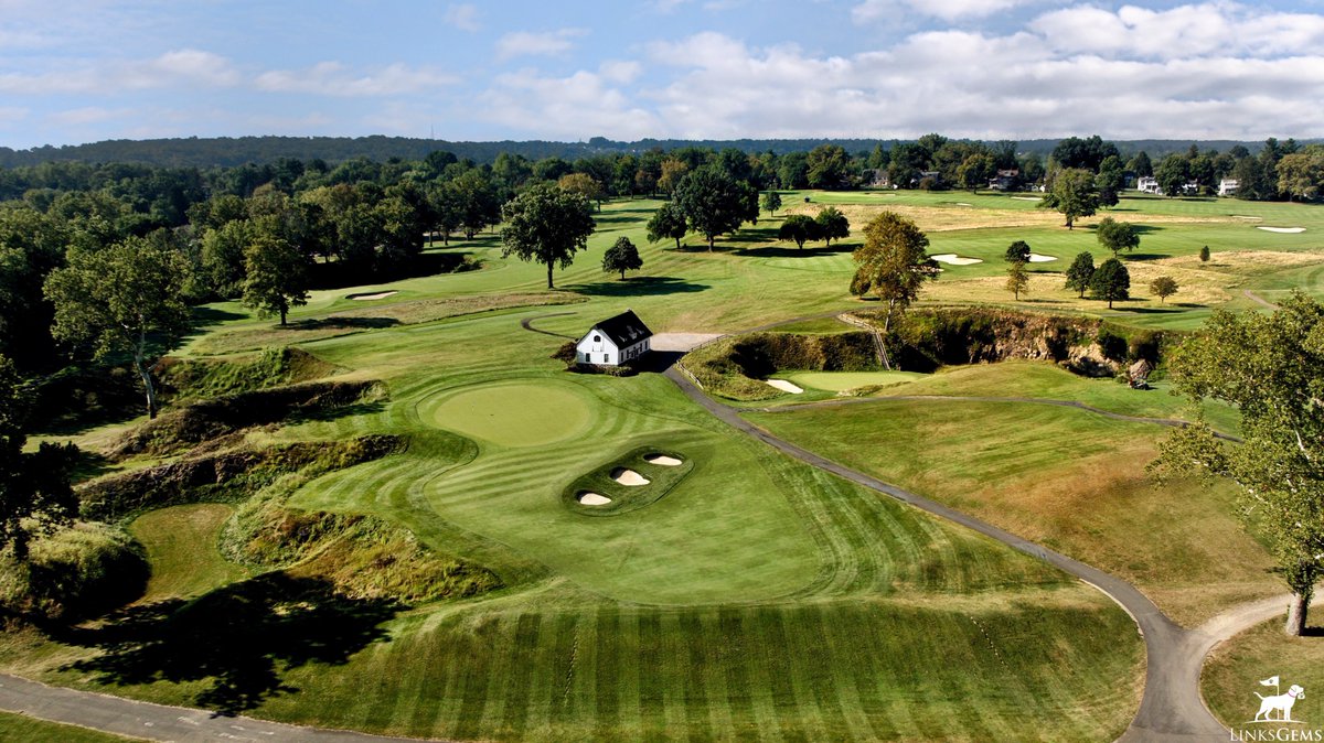 LinksGems tweet media