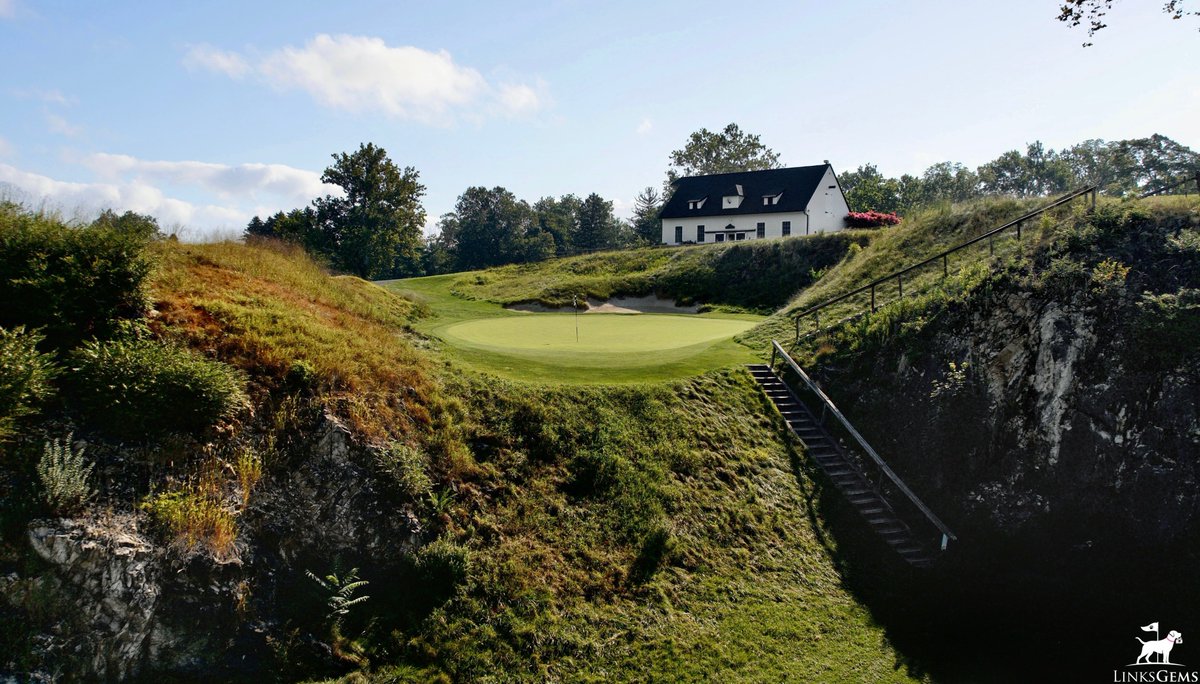 LinksGems tweet media