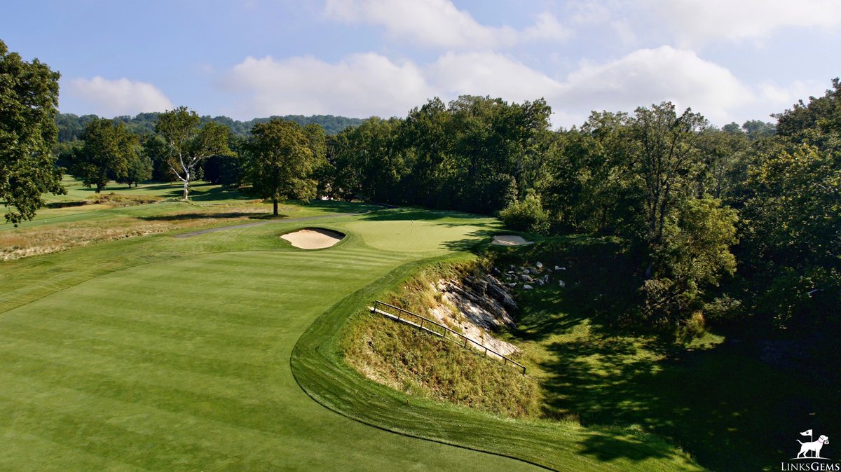 LinksGems tweet media