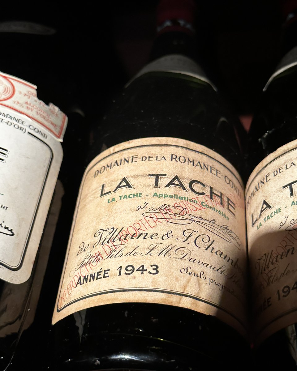 TimothyImholt's tweet image. When you have to make wine decisions there are decisions and there are decisions. Is this the right choice or is it stupid.  #decisions #ilovewine #rightchoice