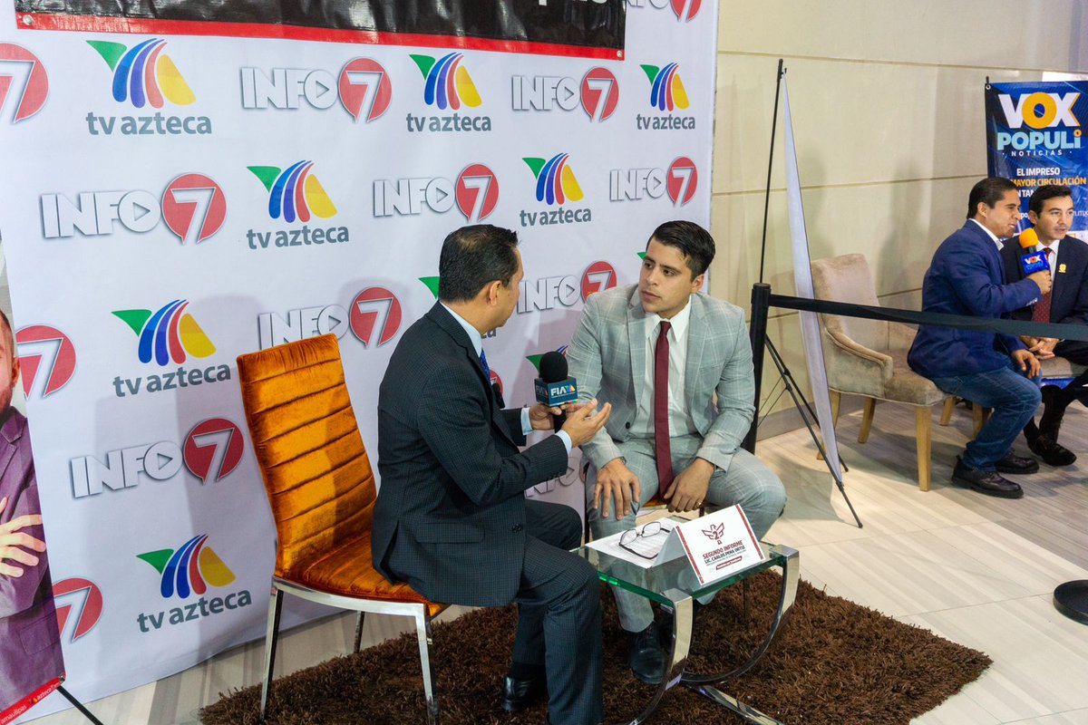 gattasdip's tweet photo. Hoy, tuve el honor de acudir al Segundo Informe de nuestro amigo y Alcalde de Reynosa Carlos Peña Ortiz, donde destacó los avances y objetivos para la ciudad. Su compromiso y amor con los Reynosenses es evidente en las acciones concretas que ha emprendido durante su mandato. 🇲🇽🙌🏻 https://t.co/BC3qNa9hdk
