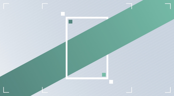 YoBlogueo's tweet photo. La importancia de la coherencia visual en el diseño gráfico: Colores (I) https://t.co/zQRI0Pgns8 https://t.co/7mI5FwQgPL