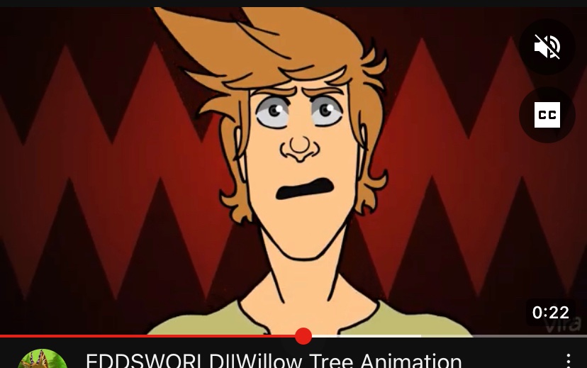 FanPghlfims's tweet photo. HE LOOKS LIKE SHAGGY IDK WHY https://t.co/6vACIn0y16