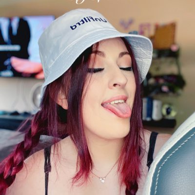 #NewProfilePic https://t.co/vZfsIhgD4S<a href="/tag/newprofilepic"class="tags">#NewProfilePic</a>