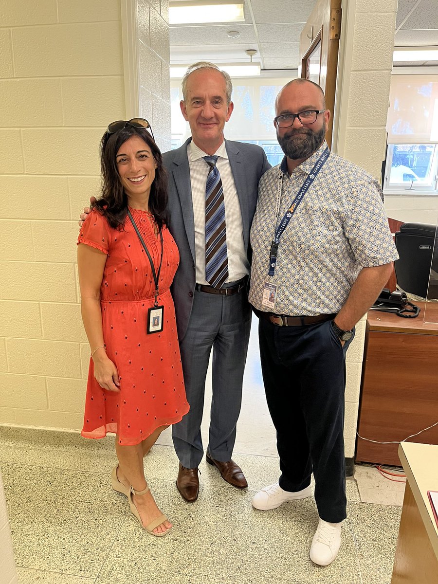 Roseann Harris tweet media