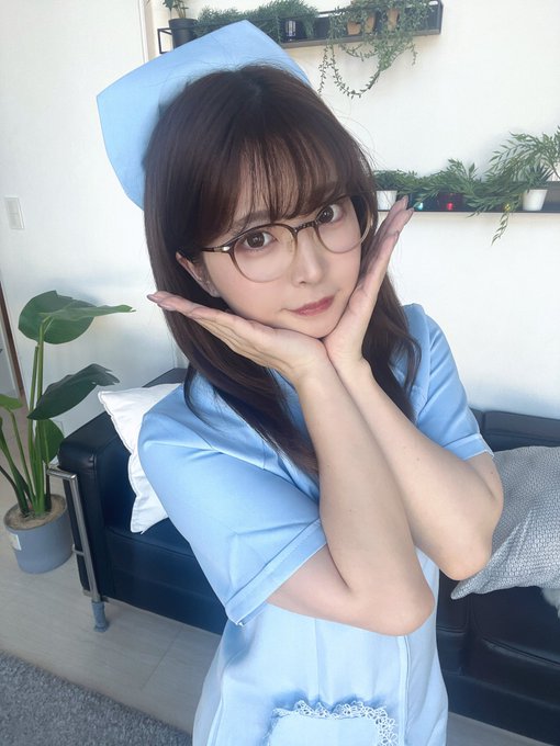コスプレイヤー伊波ユリのTwitter画像42