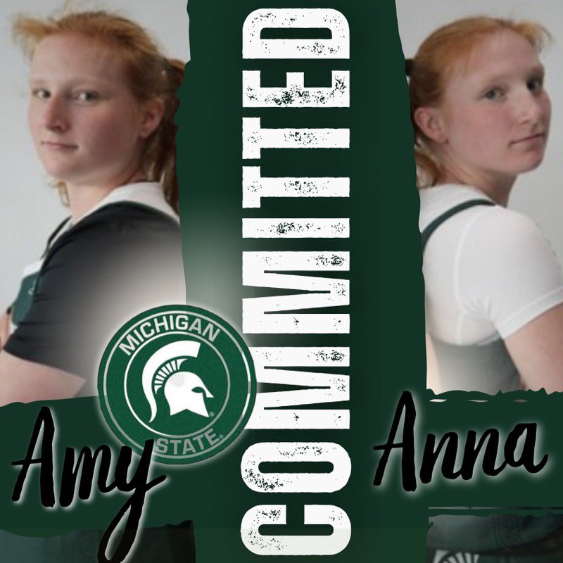 Anna tweet media