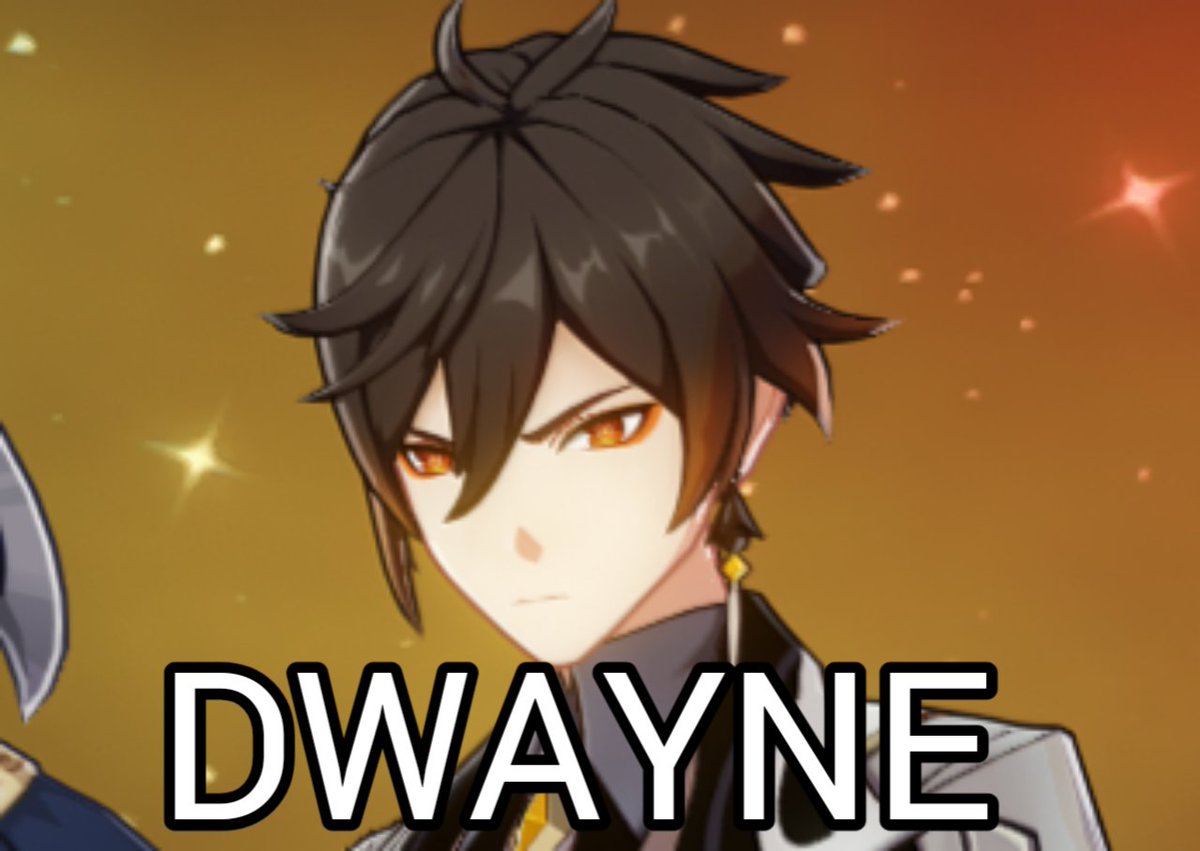 WeissColdHeart's tweet photo. ⚡| WELKIN MOON GIVEAWAY
⚡| EXPRESS SUPPLY PASS
You choose!

to celebrate adding dwayne to my roster
ill be giving away a welkin (or express pass now! as star rail seems intriguing)

just

follow!
like + retweet
tag a friend for 60gcs/60os'

Goodluck!
Topup Cente Only
ends 17th! https://t.co/E9RmtG2KjU
