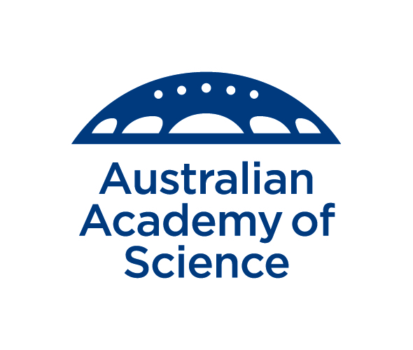We welcome the release of the Australian Government’s draft national science and research priorities. It’s imperative that the final priorities be backed by a robust implementation plan that clarifies how the Australian scientific ecosystem—scientists, institutions, funders and…