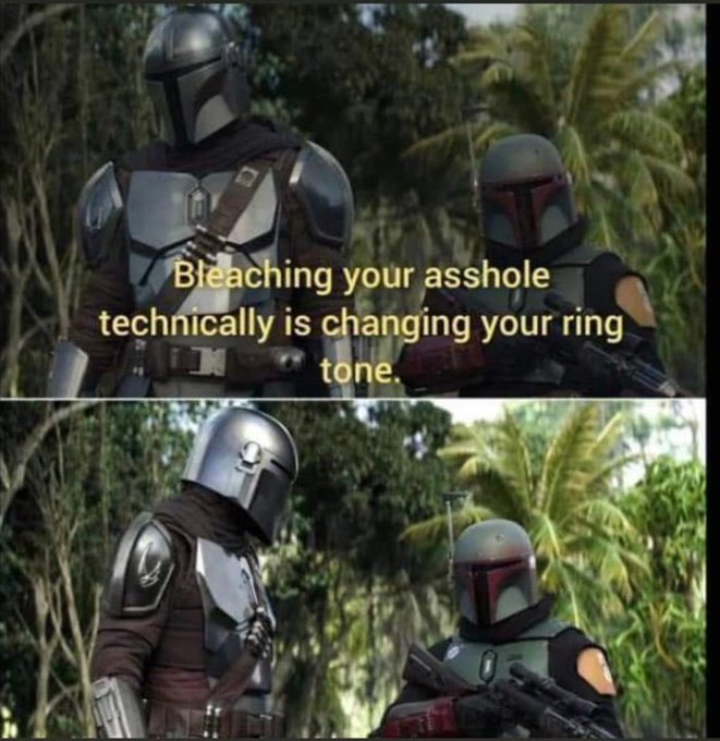 🤣🤣🤣 technical tips ala @TheAmericanphoe   You're a trip!🤣🤣🤣 https://t.co/fUvh6IOd6w<a class="tags" target="_blank" title="On Twitter" href="/?out=eyJ0eXAiOiJKV1QiLCJhbGciOiJIUzUxMiJ9.eyJpYXQiOjE3MjE4NTQ5MzgsImlzcyI6InR3cG9ybnN0YXJzLmNvbSIsIm5iZiI6MTcyMTg1NDkzOCwiZXhwIjoxNzUzMzkwOTM4LCJyZWRpcmVjdF91cmwiOiJodHRwczovL3R3aXR0ZXIuY29tL1RoZUFtZXJpY2FucGhvZSJ9.dix5ckPi13WqXXGTpS4JYtgDa48dIiJCjBtEycA_eflL1mpuGsud72UVo3dHP9fr2spqobPLacdeI7Edeq9JKQ">@TheAmericanphoe</a>