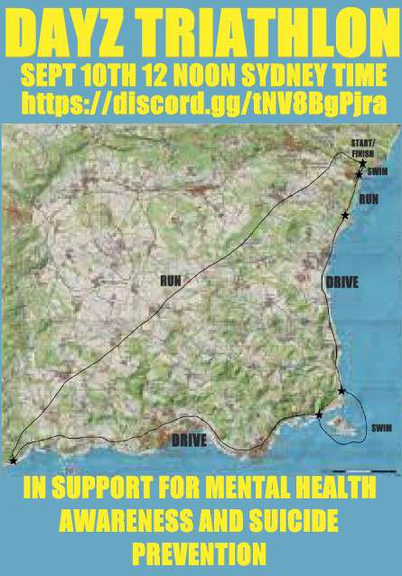 Tweet media one