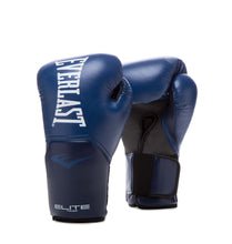 Everlast boxing gloves brand new ,white colour R600 store price R800

0826361577