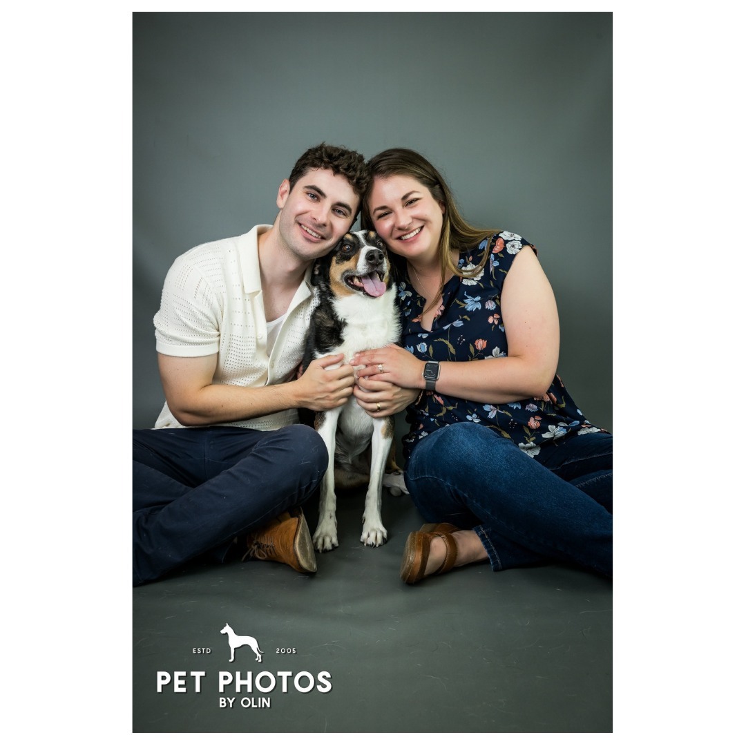 We spy a very happy pup 😍

#petphotographer #dogsofig #dog #petportraits #dogportraits #sactowndogs