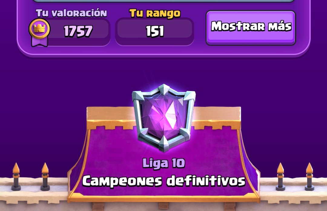 Masai.⚓ tweet media