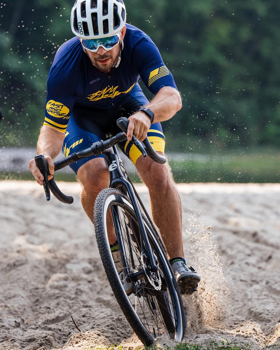 instagram.com/p/Cw3uiVFuQAP/