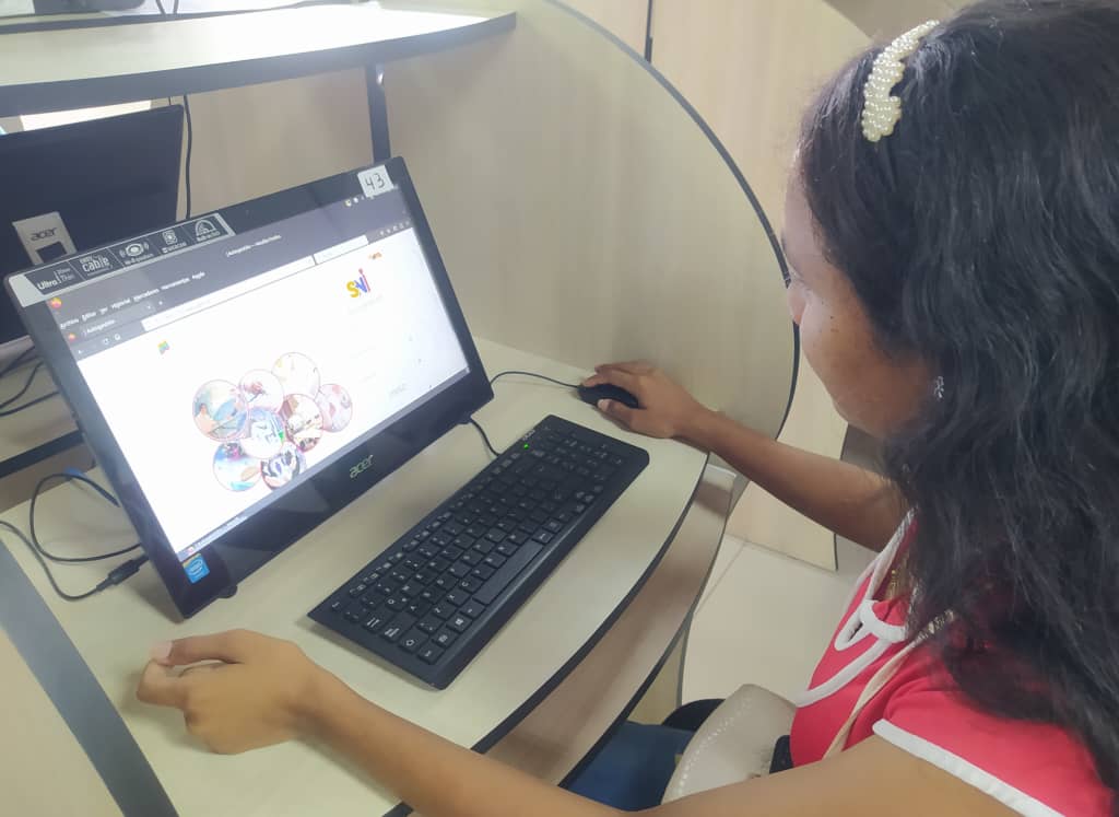 CDCEAragua's tweet image. #6sept
2da Jornada de atención para la modificación de opciones en el SNI E.B. N Francisco Iznardy del municipio San Casimiro. 
#TodoElPoderParaElPueblo
@NicolasMaduro @MPPEDUCACION 
@_LaAvanzadora 
@PiedadQuintana1