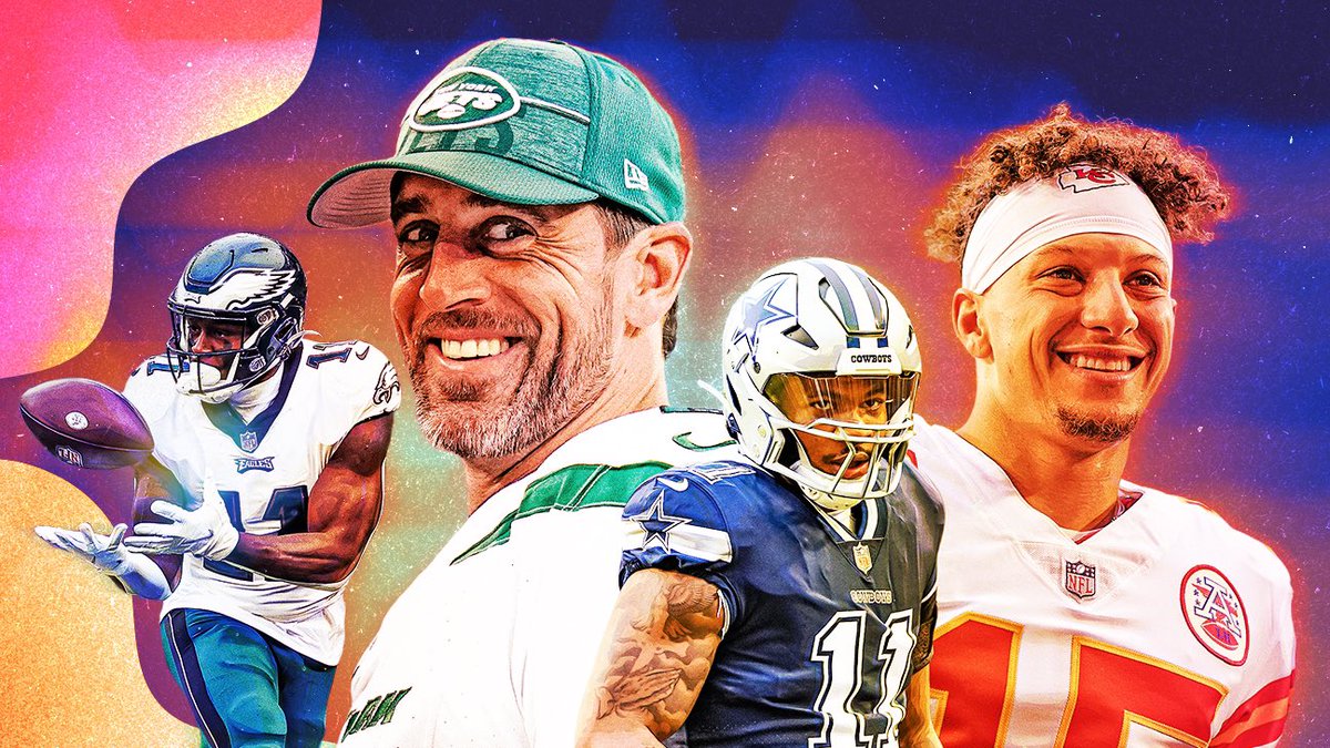 Family Divided Podcast tweet media