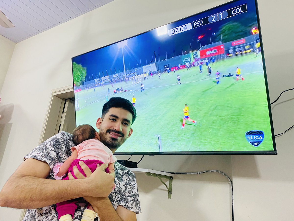 Vamos a salir de esta <a href="/colombiaaencasa/">Colombia en la Casa</a>  
A levantar cabeza 🇨🇴🏡
<a href="/ligadetuiteros/">+Liga Slots del Sol</a>