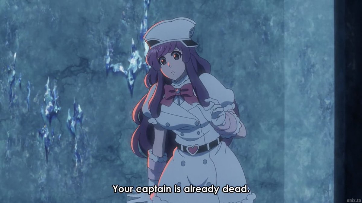 synnister__'s tweet image. #kinner